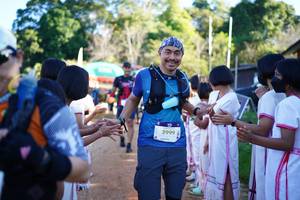 BIB: 2999
                            <button type="button" onclick="openModal(18988251)" class="btn btn-primary btn-sm float-right btn-popup" data-toggle="modal" data-target=".modal-high-quality">
                        <i class="fas fa-shopping-cart"></i> Add to Cart
                    </button>
                                            <button type="button" onclick="isThisMe(18988251, true)" class="btn btn-success btn-sm float-right btn-popup btn-isme hidden" data-toggle="tooltip" data-placement="bottom" title="นี่คือรูปของคุณใช่ไหม คลิกที่นี่เพื่อเอาเข้าอัลบั้ม">
                        <i class="fas fa-plus"></i> Add to album
                    </button>
                    <button type="button" onclick="isThisMe(18988251, false)" class="btn btn-warning btn-sm float-right btn-popup btn-isnotme hidden">
                        <i class="fas fa-ban"></i> Remove from album
                    </button>